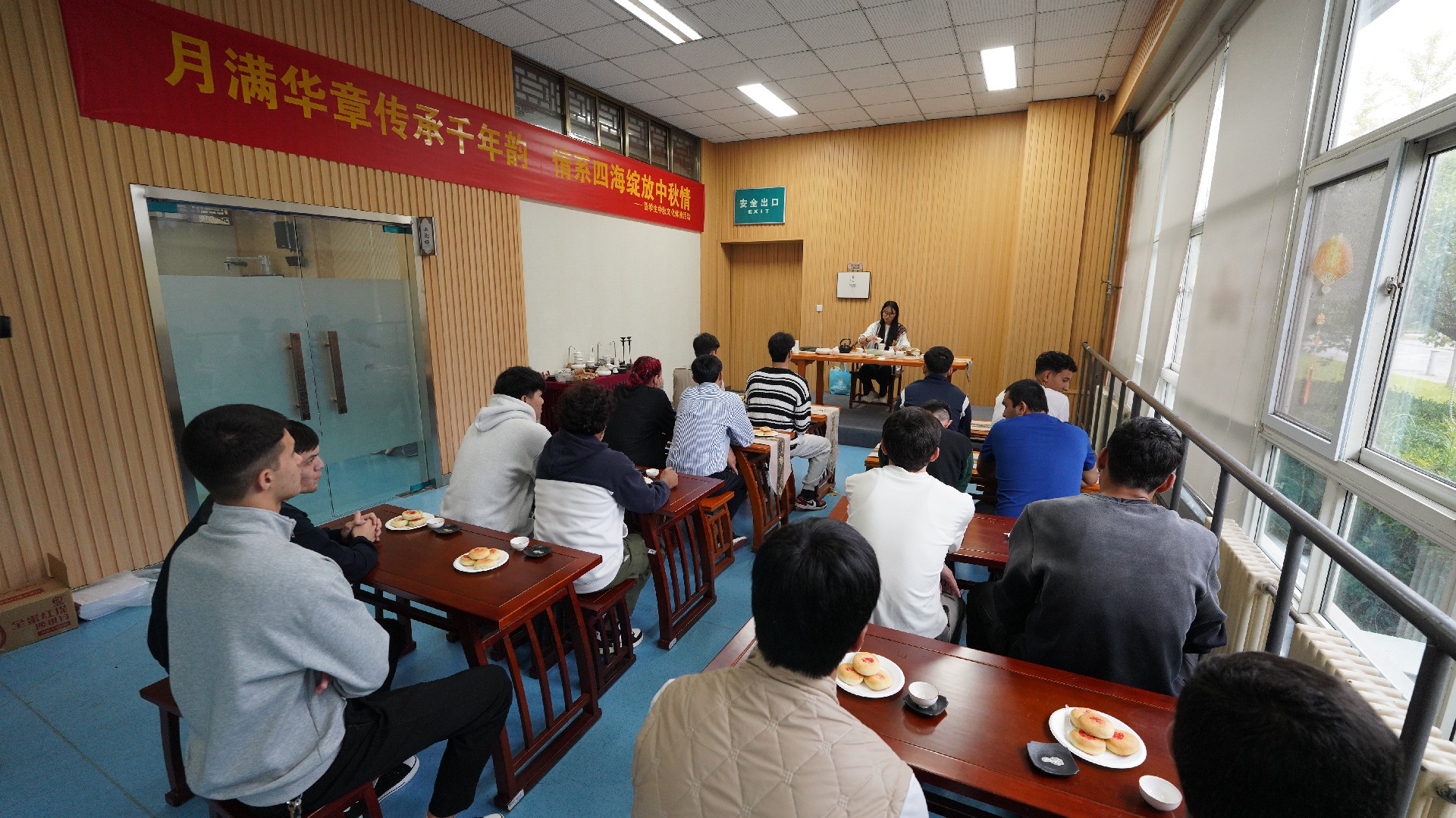 中秋 2.JPG