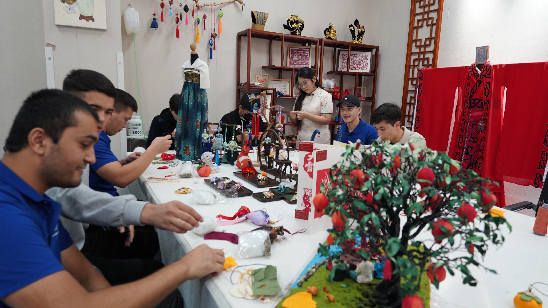 中秋 4.JPG