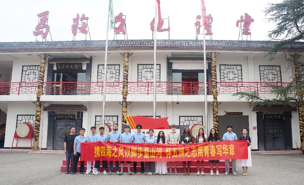 暑期社会实践 2.JPG
